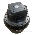 Excavator Travel Motor Mag-16N-220-1 Final Drive 20450-52436